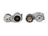 <b>OEM:</b> 89445<br/>