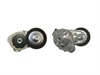 <b>TOYOTA:</b> 16620-0W130<br/><b>TOYOTA:</b> 16620-0W131<br/><b>dayco:</b> 89380<br/>