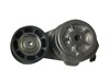 <b>OEM:</b> 89442<br/>