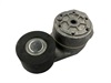 <b>OEM:</b> 89447<br/>