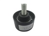 <b>FORD:</b> 1002250TARD1<br/>