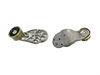<b>RENAULT TRUCKS:</b> 7421153968<br/><b>RENAULT TRUCKS:</b> 20521447<br/><b>RENAULT TRUCKS:</b> 7420521447<br/><b>VOLVO:</b> 21153968<br/>