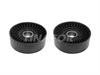 <b>AUDI:</b> 03C121005D<br/><b>AUDI:</b> 1J0145276<br/><b>AUDI:</b> 03C121005L<br/><b>AUDI:</b> 1J0145299<br/>