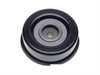 <b>HYUNDAI:</b> 25281-39010<br/>
