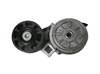 <b>ROVER:</b> GMC90375<br/><b>ROVER:</b> GMC25O<br/><b>ROVER:</b> GMC250<br/><b>ROVER:</b> GMC9O375<br/>