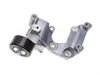<b>LEXUS:</b> 16620-31040<br/>