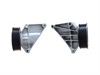 <b>OEM:</b> 320/08623<br/><b>OEM:</b> 320/08624<br/>