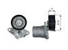 <b>AUDI:</b> 06L 903 133 D<br/>