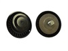 <b>OEM:</b> 532063310<br/>