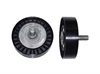 <b>MITSUBISHI:</b> 1341A012<br/>