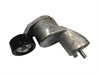 <b>OEM:</b> 1703030065<br/>
