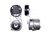<b>AUDI:</b> 078903133AB<br/><b>AUDI:</b> 078903133T<br/><b>AUDI:</b> 078 903 133 T<br/><b>AUDI:</b> 078 903 133 AB<br/>