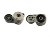 <b>MERCEDES-BENZ:</b> 005 820 9042<br/>