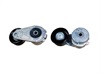 <b>OEM:</b> 24104891<br/>