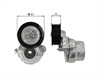 <b>OEM:</b> 01652124<br/>