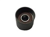 <b>OEM:</b> 1023800GD150<br/><b>:</b> 1021701XED61<br/>