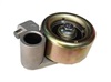 <b>OEM:</b> DK4A-1006070<br/>