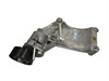 <b>OEM:</b> FMET08727-23<br/><b>OEM:</b> 1BAO-15980<br/>