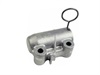 <b>MITSUBISHI:</b> 1145A055<br/><b>MITSUBISHI:</b> 1145A080<br/>