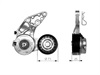 <b>FORD:</b> 1139712<br/><b>FORD:</b> 1111206<br/><b>VAG:</b> 022145299D<br/><b>VAG:</b> 022145299F<br/>
