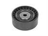 <b>BMW:</b> 1 704 500<br/><b>BMW:</b> 11 28 1 704 500<br/>
