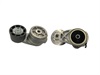 <b>OEM:</b> APV2418<br/><b>OEM:</b> 89446<br/><b>OEM:</b> 190-0643<br/>