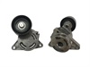 <b>GENERAL MOTORS:</b> 9198524<br/><b>NISSAN:</b> 11955-00Q0B<br/><b>OPEL:</b> 4405276<br/><b>OPEL:</b> 93198650<br/>
