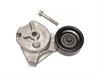 <b>CADILLAC:</b> 12557838<br/><b>CADILLAC:</b> 12562347<br/><b>CADILLAC:</b> 3540047<br/><b>GATES:</b> T38153<br/>