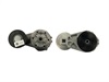 <b>OEM:</b> 24226-01<br/><b>OEM:</b> 344-1722<br/><b>OEM:</b> APV3629<br/>