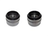 <b>MITSUBISHI:</b> ME563234<br/>