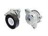 <b>CHRYSLER:</b> 5096 525AA<br/><b>CHRYSLER:</b> 5096525AA<br/><b>MERCEDES-BENZ:</b> 1122000070<br/><b>MERCEDES-BENZ:</b> 112 200 00 70<br/>
