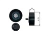 <b>ALPINE:</b> 11287549557<br/><b>BMW:</b> 11 28 7 549 557<br/><b>BMW:</b> 11281440237<br/><b>SSANGYONG:</b> 6642000010<br/>