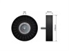 <b>AUDI:</b> 06B 903 341 B<br/><b>AUDI:</b> 06B 903 341<br/>