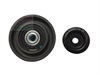 <b>OEM:</b> 2TZ-1309010<br/>
