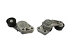 <b>RENAULT TRUCKS:</b> 7421422767<br/><b>RENAULT TRUCKS:</b> 7421404578<br/><b>VOLVO:</b> 21422767<br/><b>VOLVO:</b> 8149855<br/>