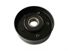 <b>AUDI:</b> 032145276<br/><b>VOLVO:</b> 32145276<br/>