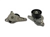 <b>OEM:</b> 320/08759<br/><b>OEM:</b> 320/08530<br/><b>OEM:</b> 320/08651<br/><b>OEM:</b> 320/08657<br/>