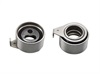 <b>FORD:</b> 3590347<br/><b>FORD:</b> XM346K254AA<br/><b>FORD:</b> XM34-6K254-AA<br/><b>MAZDA:</b> WL81-12-700<br/>