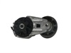 <b>OEM:</b> 89421<br/><b>OEM:</b> D11862627<br/><b>OEM:</b> 4059202<br/><b>OEM:</b> 3681240<br/>