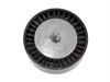 <b>BMW:</b> 11287790448<br/><b>BMW:</b> 7790448<br/>