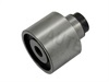 <b>AUDI:</b> 03L 109 244G<br/><b>AUDI:</b> 03L 109 244H<br/>