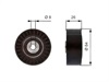 <b>AUDI:</b> 038145276<br/><b>AUDI:</b> 038 145 276<br/><b>AUDI:</b> 038 145 291<br/>