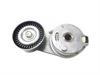 <b>CHRYSLER:</b> 04861528AC<br/><b>CHRYSLER:</b> 04861660AA<br/><b>CHRYSLER:</b> 4861660AA<br/><b>CHRYSLER:</b> 04593817AB<br/>