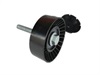 <b>BYD:</b> 10499265<br/>