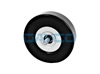<b>AUDI:</b> 06B903341B<br/><b>AUDI:</b> 06B903341<br/>