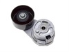 <b>GENERAL MOTORS:</b> 12577655<br/><b>OEM:</b> 19186933<br/>