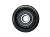 <b>MERCEDES-BENZ:</b> A0002021619<br/><b>MERCEDES-BENZ:</b> 0002021619<br/>