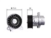 <b>BYD:</b> BYDEGA-1025010-A1<br/>