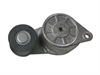 <b>OEM:</b> 89417<br/>