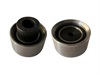 <b>GENERAL MOTORS:</b> 94386488<br/><b>ISUZU:</b> 8943864880<br/><b>ISUZU:</b> 8-94386-488-2<br/><b>OPEL:</b> 614649<br/>